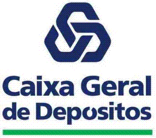 Caixa Geral de Depósitos