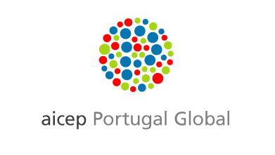 AICEP Portugal Global - Office du Commerce et du Tourisme du Portugal