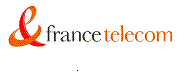 France Telecom