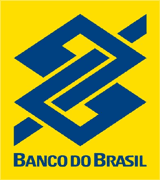 Banco do Brasil