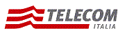 Telecom Italia